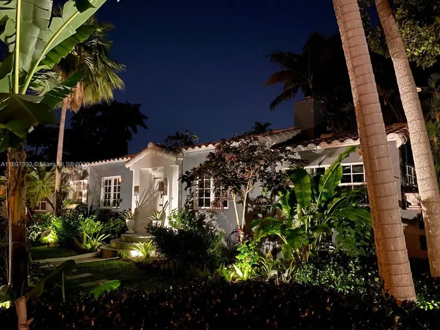 1329 Tyler St, Hollywood, FL 33019 - Image #3