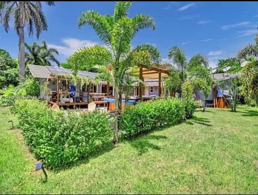 37225 SW 214th Ave, Homestead, FL 33034 - Image #3