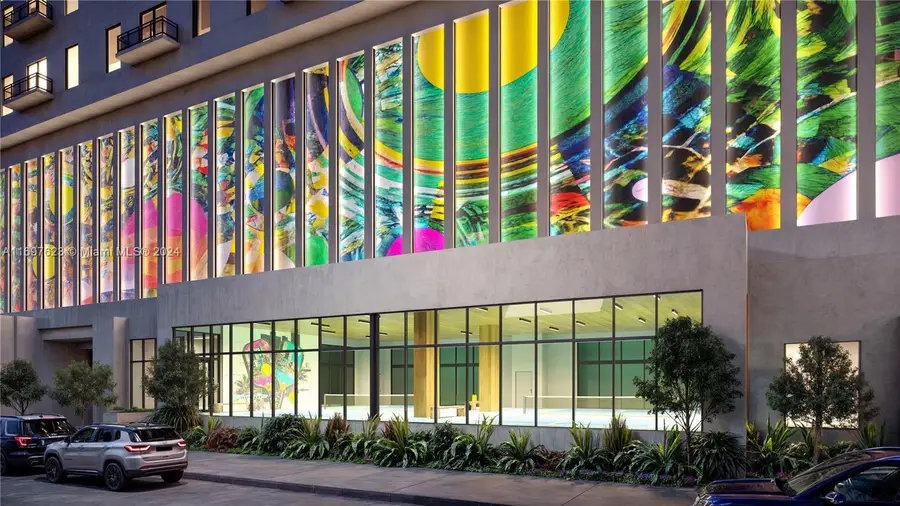 1420 NW 14th Ave #207, Miami, FL 33125 - Image #2