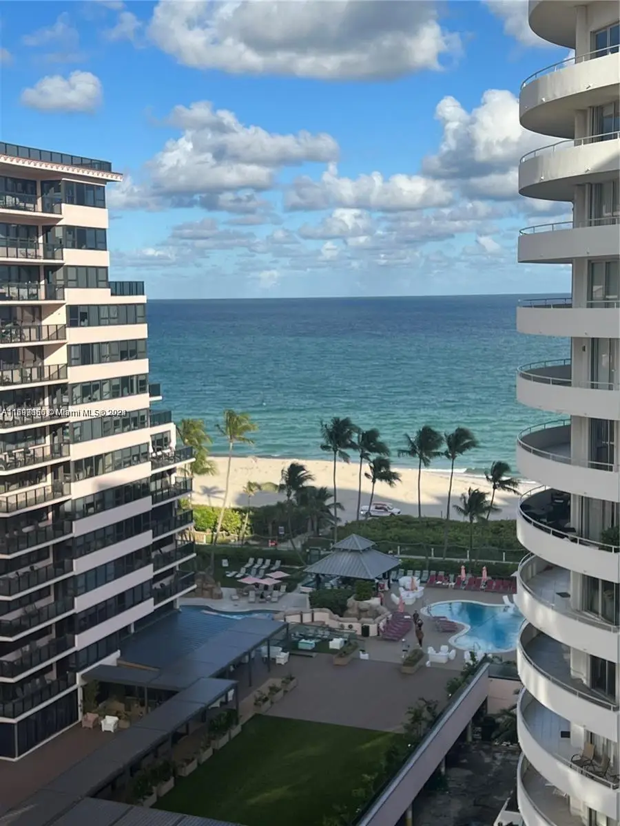 5161 Collins Ave #1403, Miami Beach, FL 33140 - #2