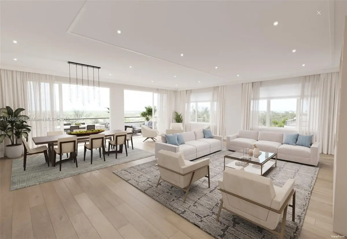 1011 Us Highway One #D401, Juno Beach, FL 33408 - Image #1