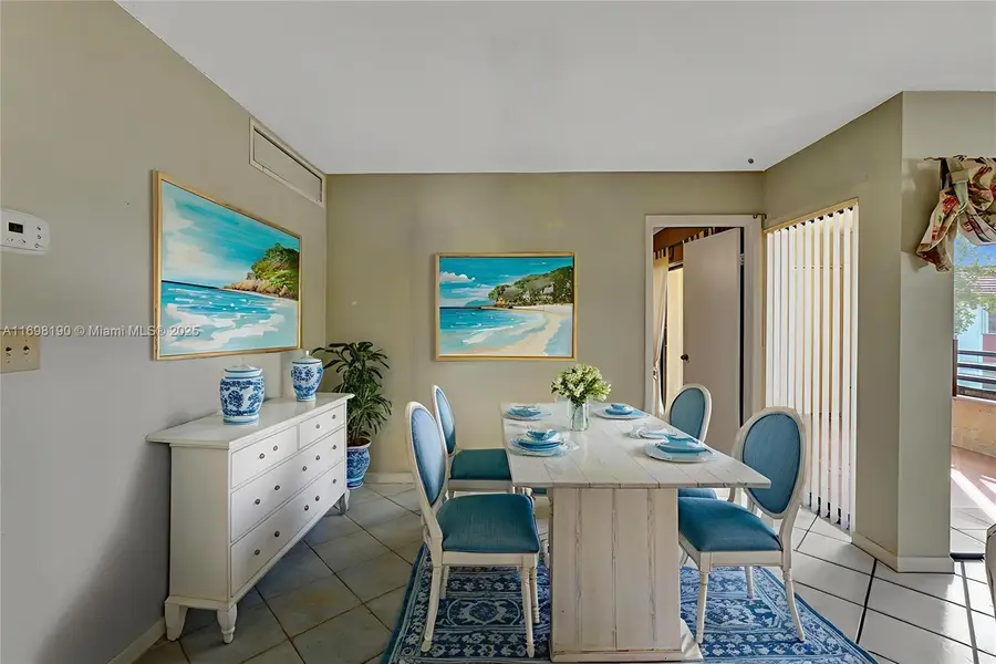 1104 N Hiatus Rd #1104, Pembroke Pines, FL 33026 - Image #3