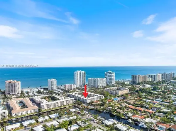 1501 S Ocean Blvd #211, Lauderdale By The Sea, FL 33062