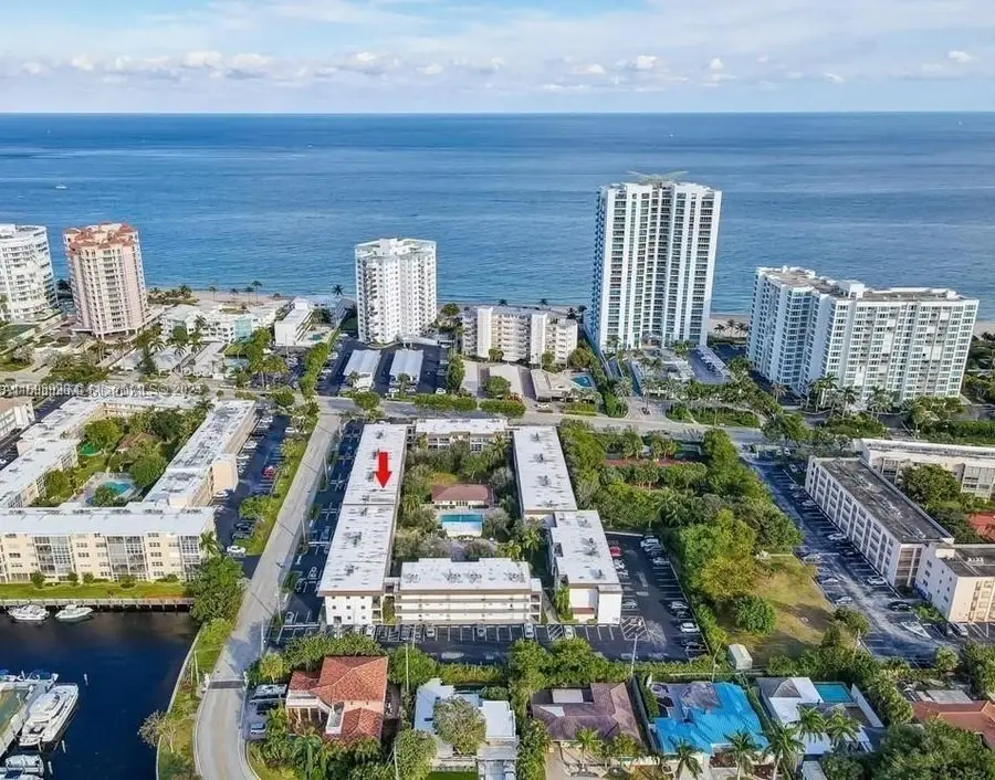 1501 S Ocean Blvd #211, Lauderdale By The Sea, FL 33062 - Image #3