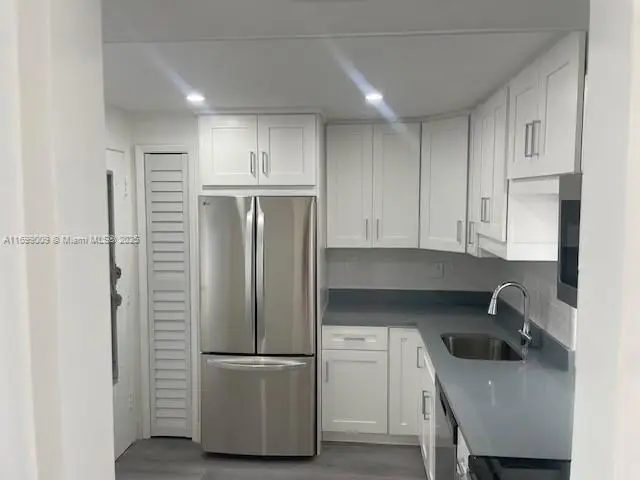 1350 NE 191st St #B203, Miami, FL 33179 - #1