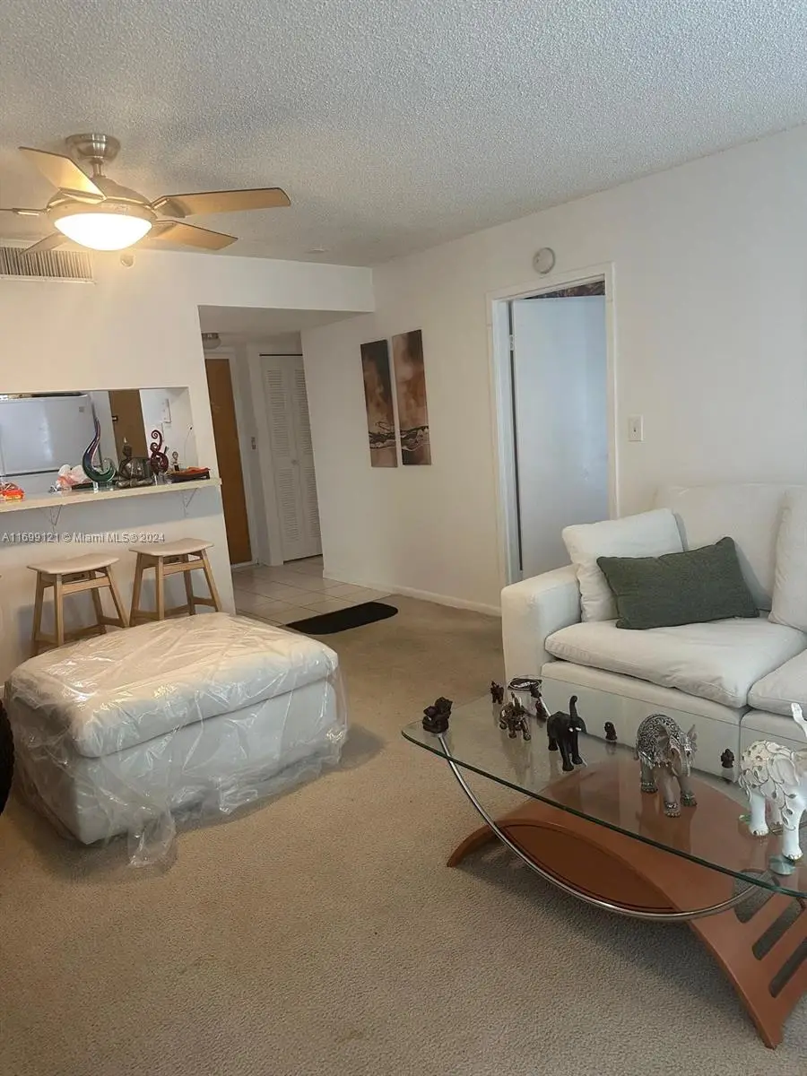 7601 E Treasure Dr #610, North Bay Village, FL 33141 - Image #2