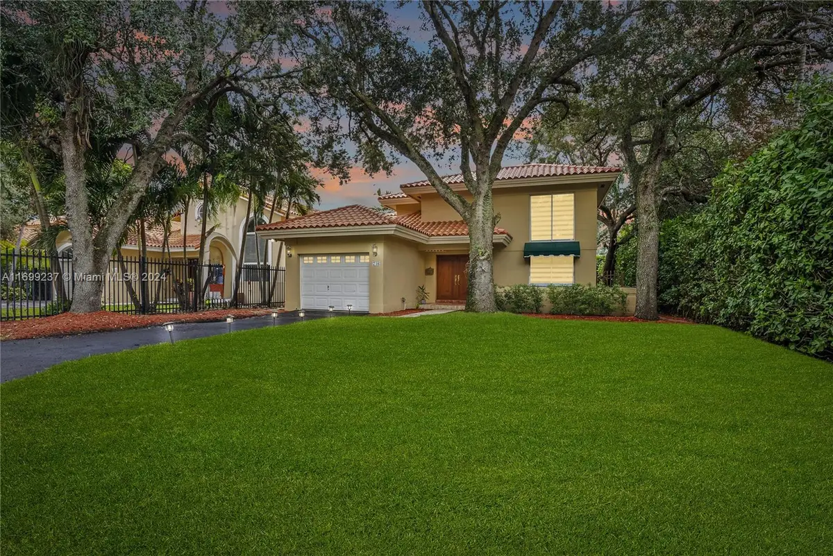 740 Bird Rd, Coral Gables, FL 33146 - Image #1