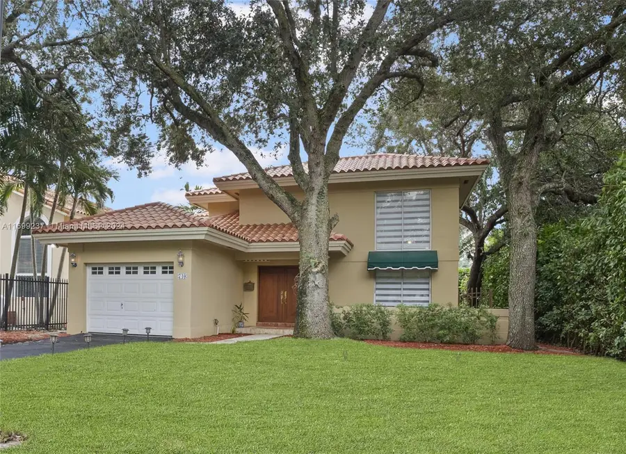 740 Bird Rd, Coral Gables, FL 33146 - Image #2