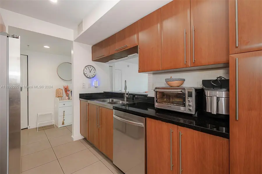 600 W Las Olas Blvd #509S, Fort Lauderdale, FL 33312 - Image #3