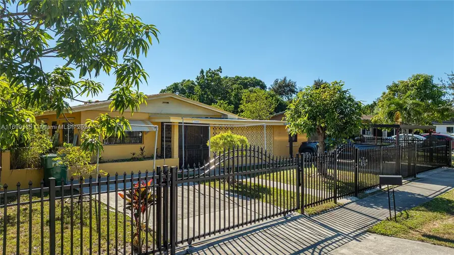 2000 NW 131st St, Miami, FL 33167 - Image #3