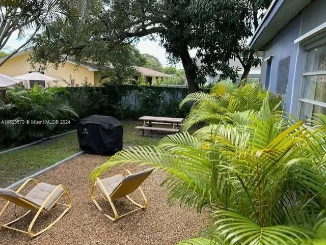 810 NW 43rd St, Miami, FL 33127 - Image #3