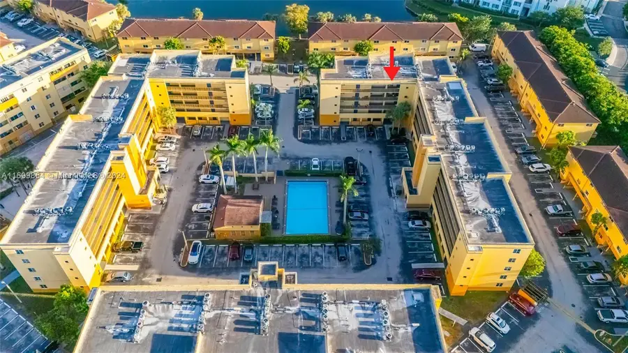 14971 SW 82nd Ln #20-508, Miami, FL 33193 - Image #3