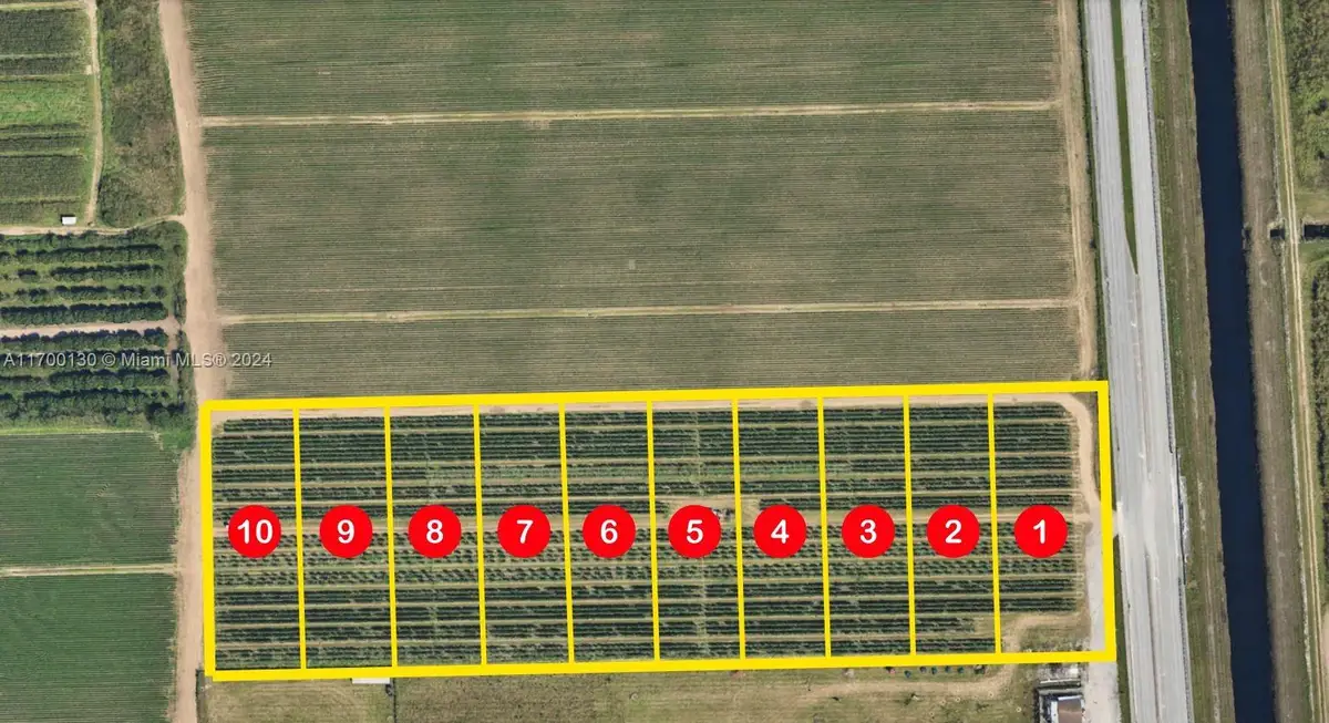 12790 SW 157 Ave, Miami, FL 33196 - Image #1