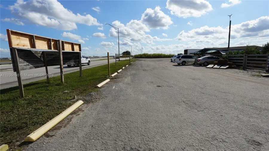 12790 SW 157 Ave, Miami, FL 33196 - Image #2