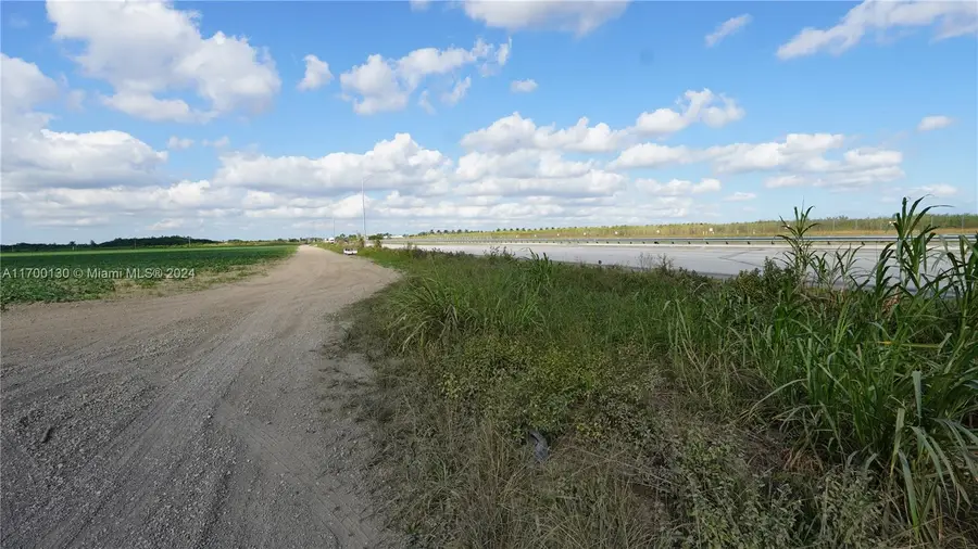 12790 SW 157 Ave, Miami, FL 33196 - Image #3