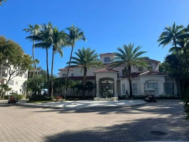 3105 NE 184th St #7202, Aventura, FL 33160 - Image #2