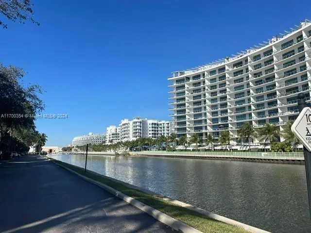 3105 NE 184th St #7202, Aventura, FL 33160 - Image #3