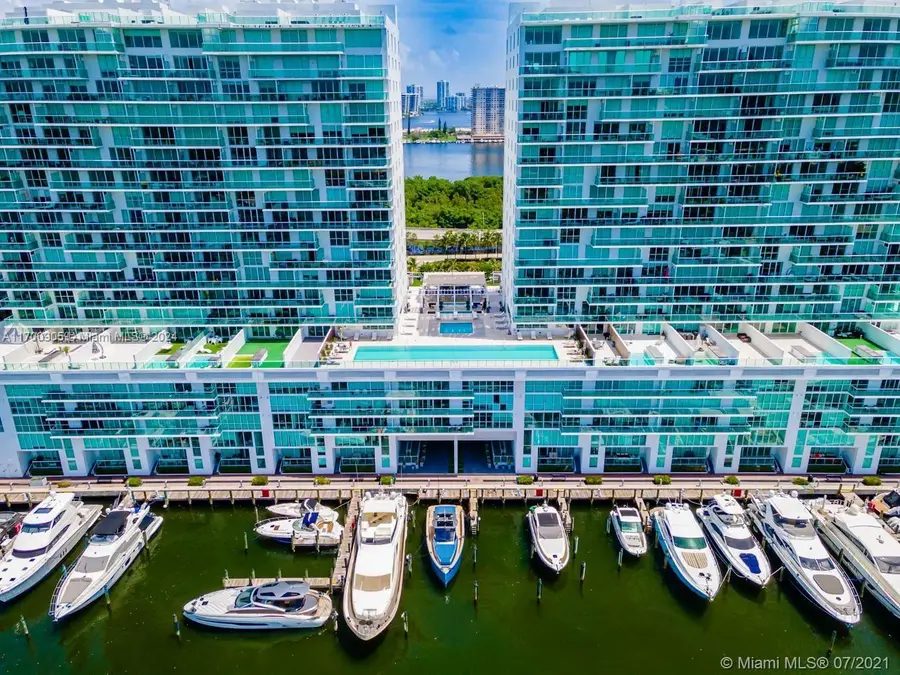 400 Sunny Isles Blvd Ul-7, Sunny Isles Beach, FL 33160 - #2