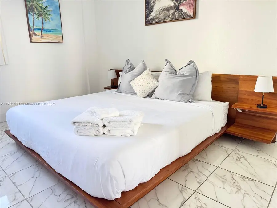 3901 S Ocean Dr #3Y, Hollywood, FL 33019 - #2