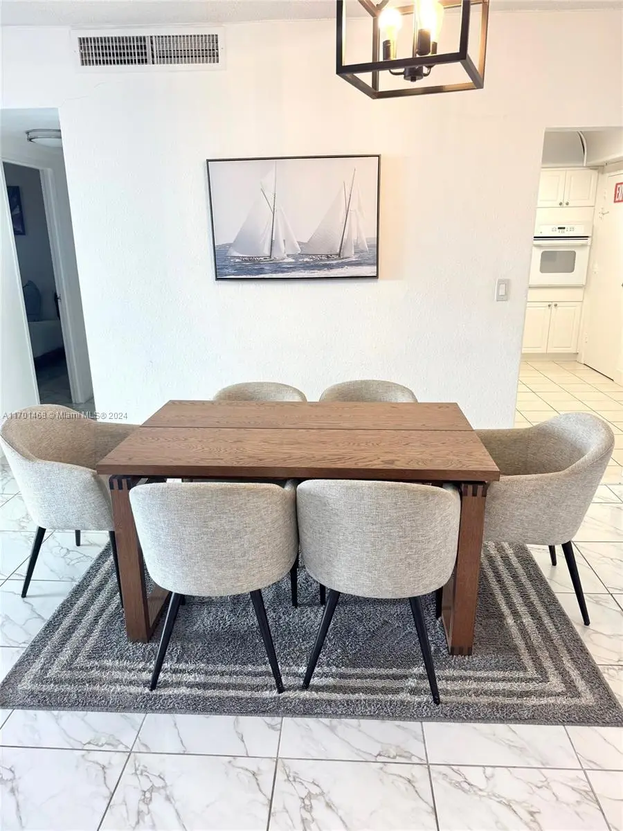 3901 S Ocean Dr #3Y, Hollywood, FL 33019 - #3