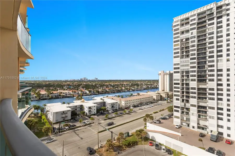 2501 S Ocean Dr #1239, Hollywood, FL 33019 - #2