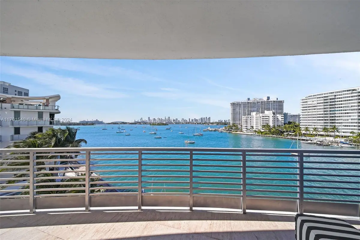 1445 16th St #602, Miami Beach, FL 33139 - Image #1