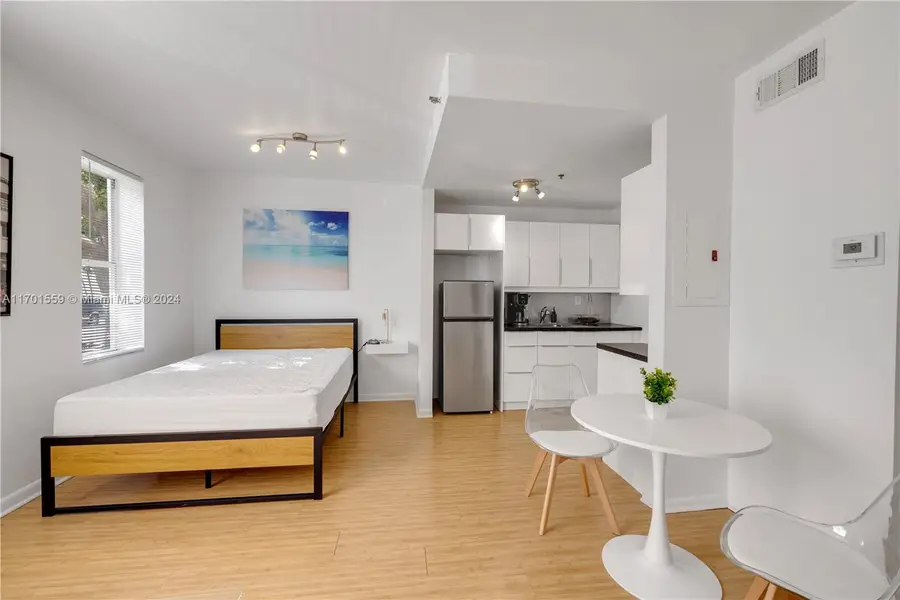 Address Withheld By Seller, Miami Beach, FL 33139 - Image #2