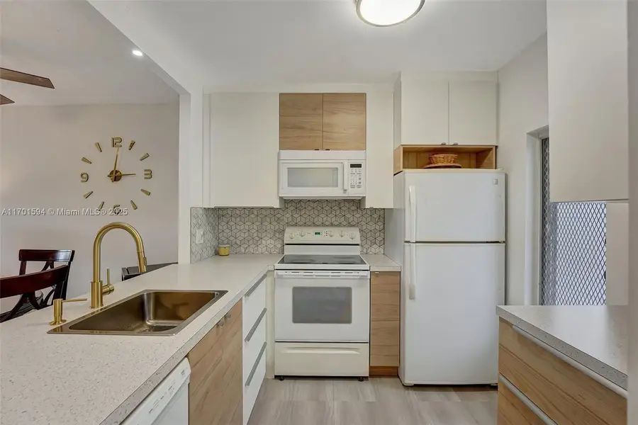 4451 NW 16th St #K204, Lauderhill, FL 33313 - Image #2