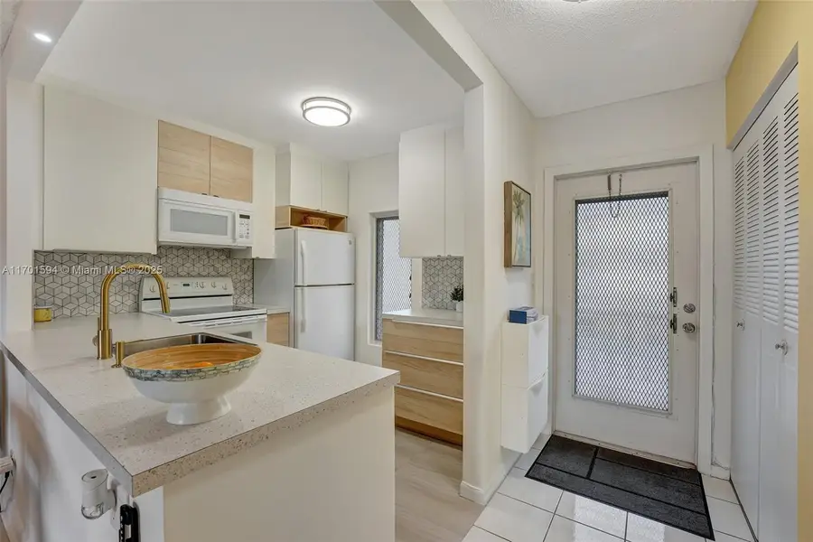 4451 NW 16th St #K204, Lauderhill, FL 33313 - Image #3