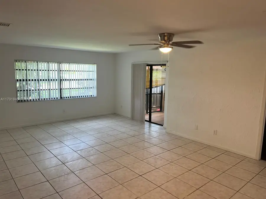 3686 NW 95th Ter #4M, Sunrise, FL 33351 - Image #2