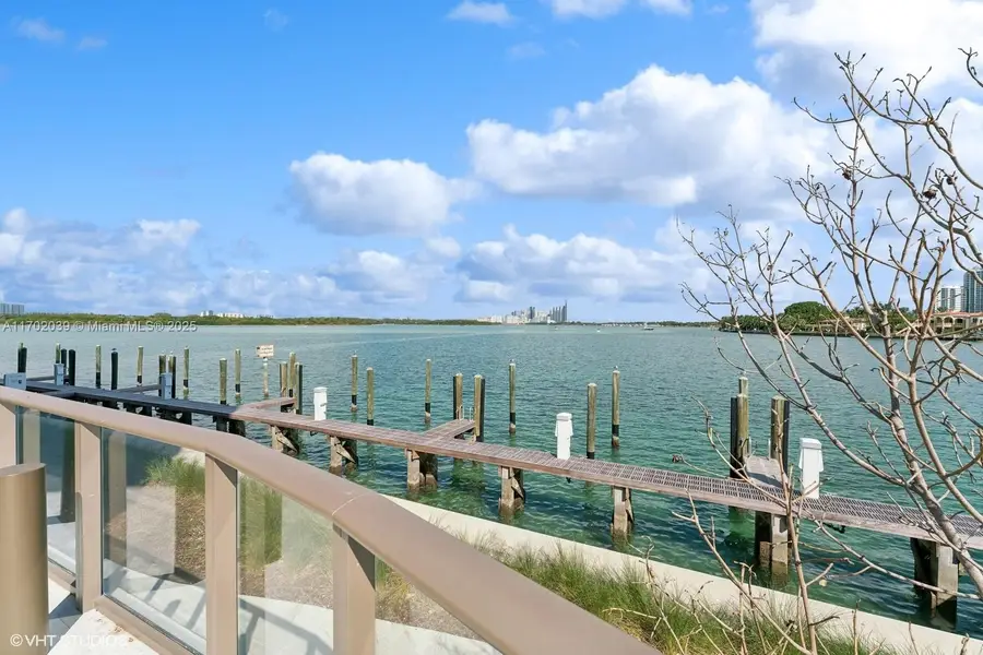 1135 103 #304, Bay Harbor Islands, FL 33154 - Image #2