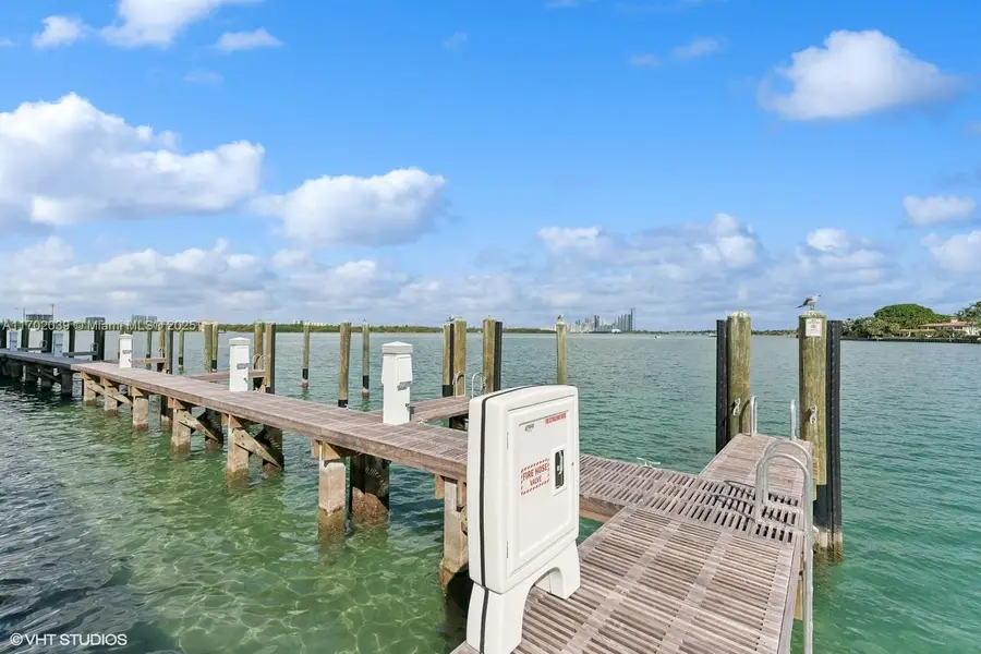 1135 103 #304, Bay Harbor Islands, FL 33154 - Image #3