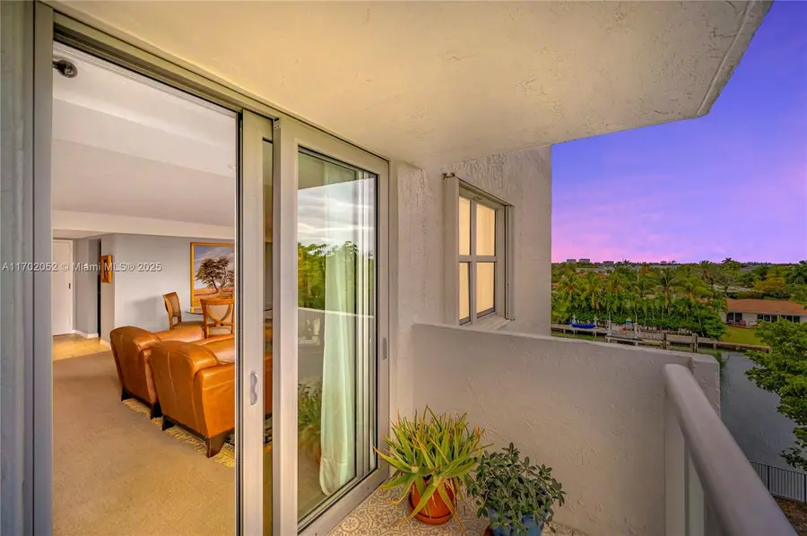 10000 W Bay Harbor Dr #401, Bay Harbor Islands, FL 33154 - Image #2