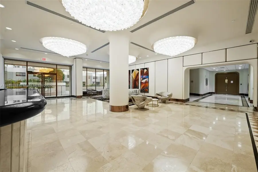 1800 NE 114th St #1710, Miami, FL 33181 - Image #2