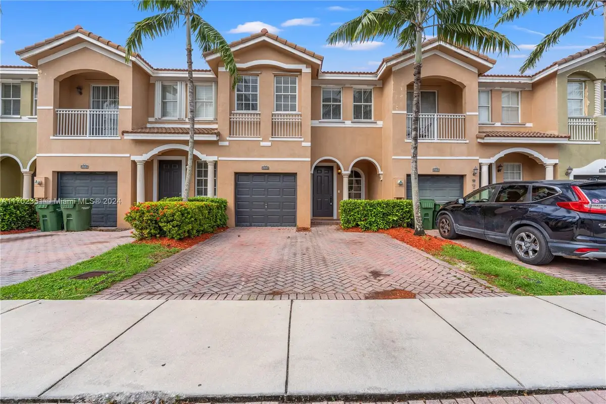 2557 SE 14th St, Homestead, FL 33035 - Image #1