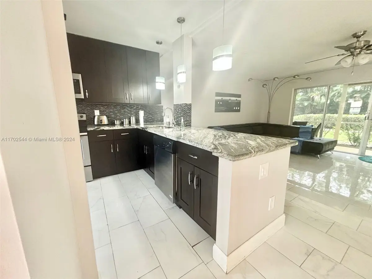 1445 Atlantic Shores Blvd #102, Hallandale Beach, FL 33009 - #1