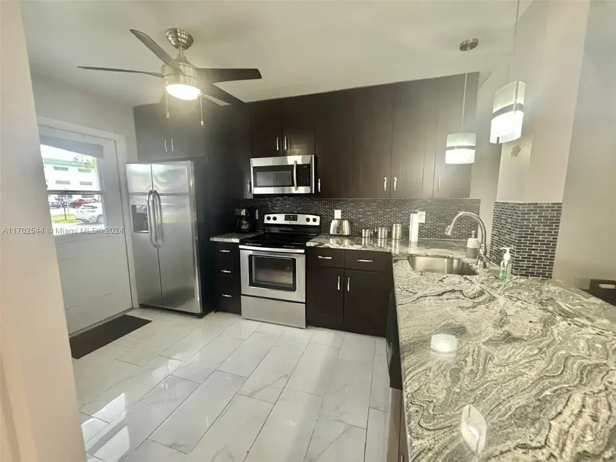 1445 Atlantic Shores Blvd #102, Hallandale Beach, FL 33009 - #3