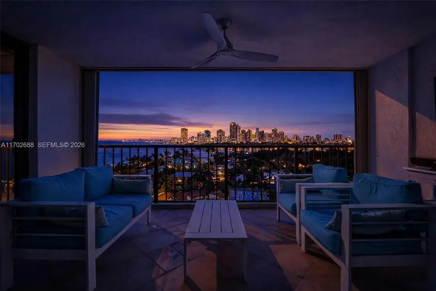 1901 N Ocean Blvd #8B, Fort Lauderdale, FL 33305 - Image #2