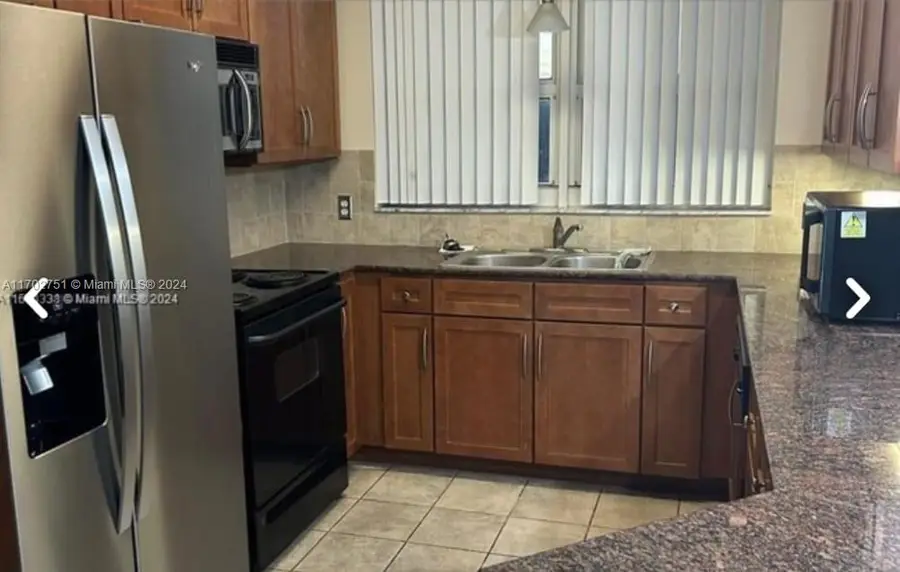 2000 N Bayshore Dr #801, Miami, FL 33137 - #2