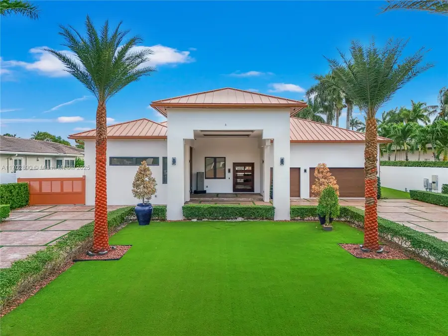 3585 SW 129th Ave, Miami, FL 33175 - Image #2