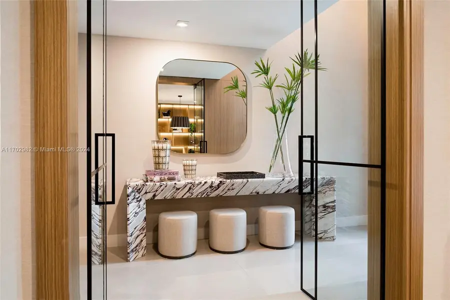 613 Almeria Ave, Coral Gables, FL 33134 - Image #3