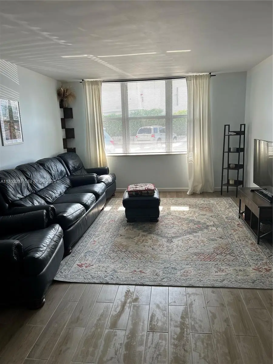 Address Withheld By Seller, Hallandale Beach, FL 33009 - Image #1