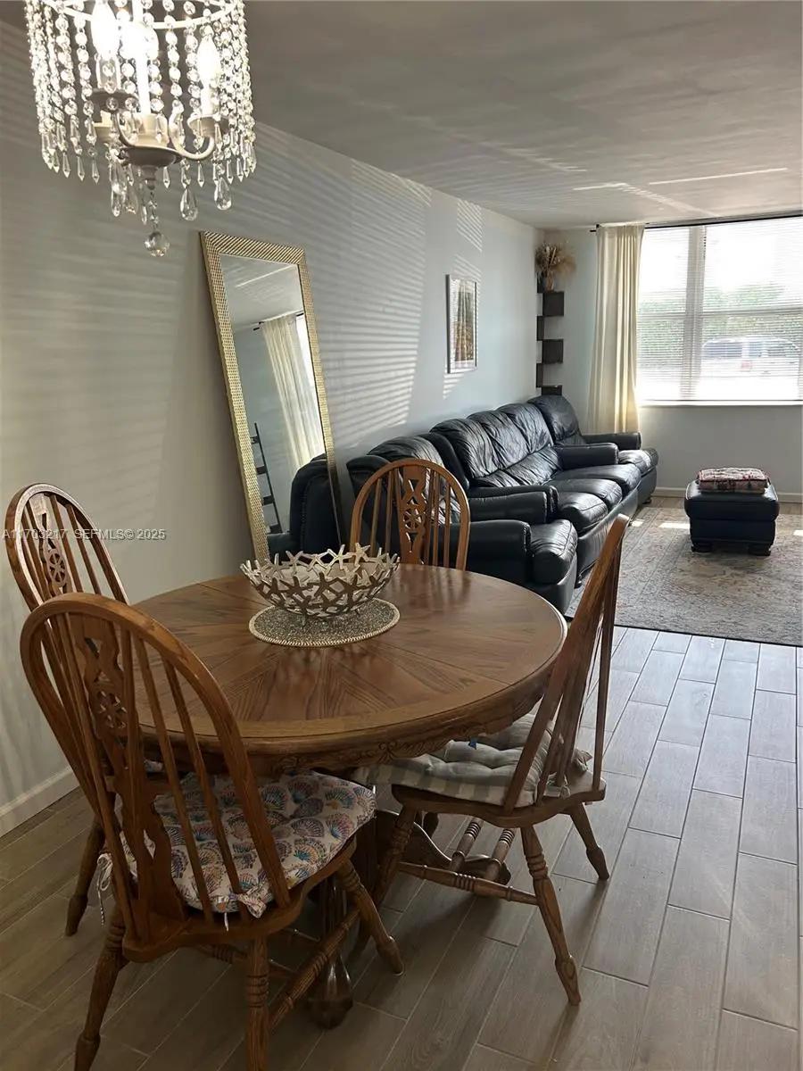 Address Withheld By Seller, Hallandale Beach, FL 33009 - Image #3