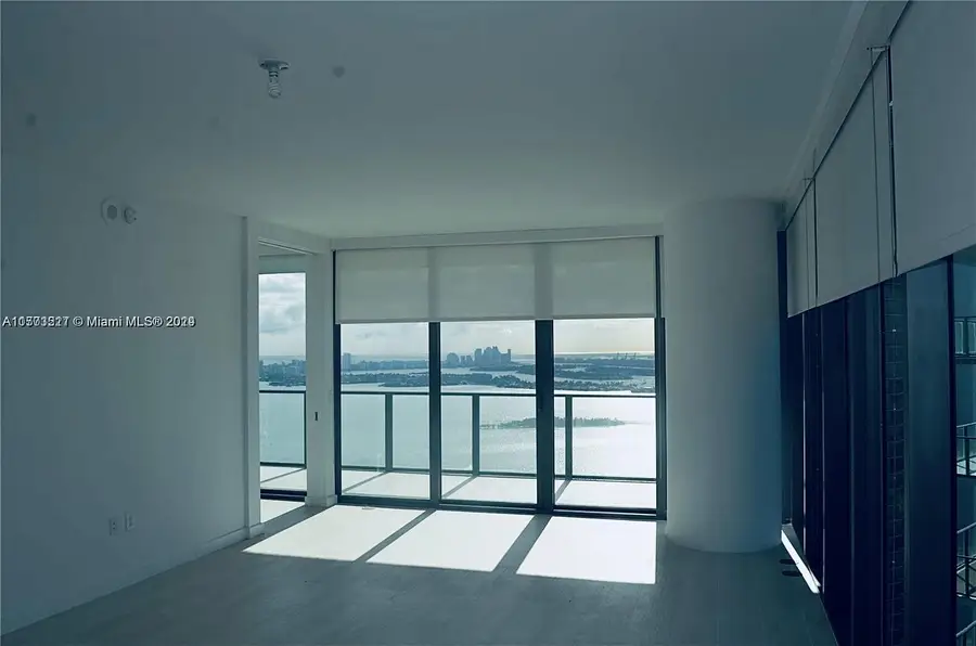 650 NE 32nd St #4301, Miami, FL 33137 - Image #2
