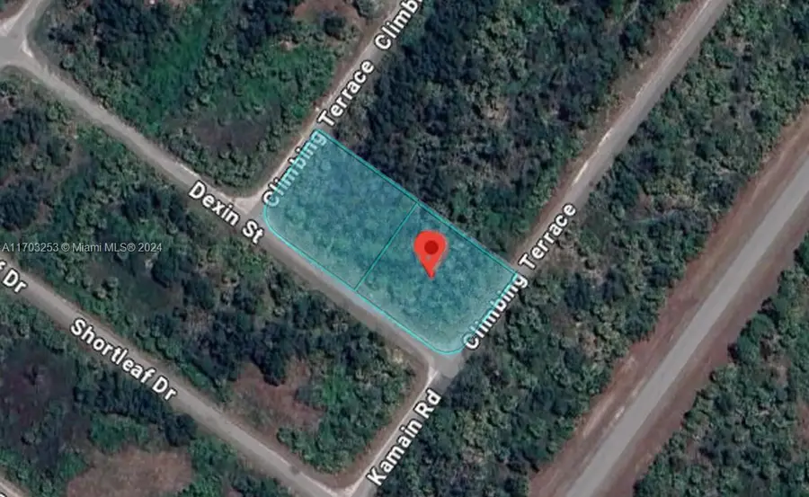 31 Karmain Rd, North Port, FL 34288 - Image #3