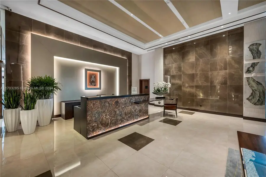 5875 Collins Ave #1503, Miami Beach, FL 33140 - #3