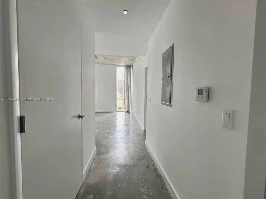 151 SE 1st St #1501, Miami, FL 33131 - #2