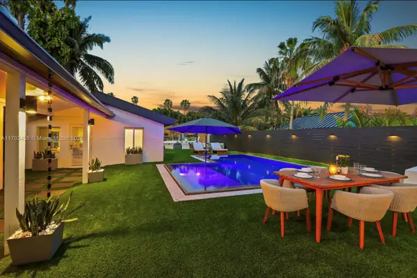 901 NW 7th St Rd, Miami, FL 33136