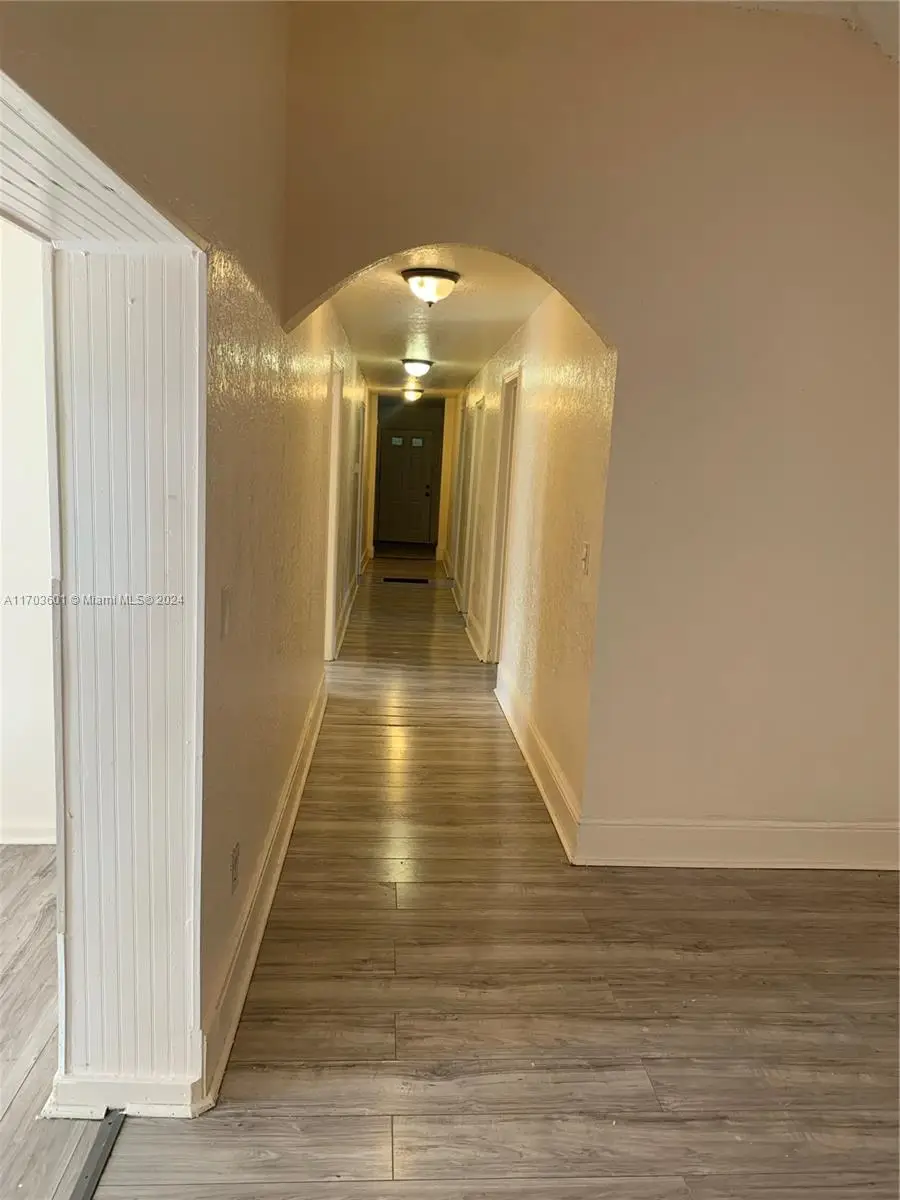 1129 Grothe St, Jacksonville, FL 32209 - Image #3