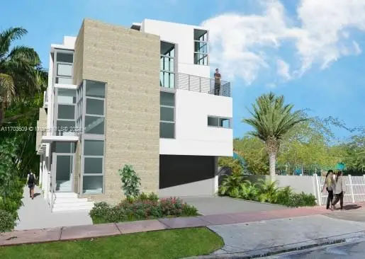 2130 Verdun Dr, Miami Beach, FL 33141 - Image #1